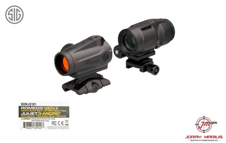 sig-sauer-romeo5-gen2-compact-red-dot---juliet3-micro-magnifier-05092025