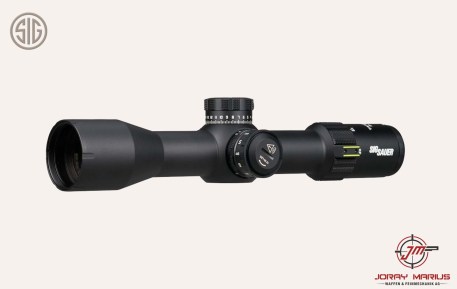 sig-sauer-tango-dmr-3-18x44-zielfernrohr-20032026