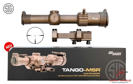 sig-sauer-tango-msr-1-6x24-coyote-braun-zf-sotm61200-23042025