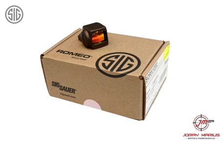 sig-sauer-zg-sorx1202-01042025