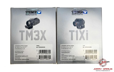 steiner-tm3x-magnifier-1-24072024
