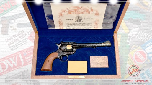 virginia-revolver-2-12102022