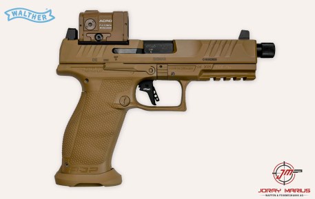 walther-pdp-pro-fs-special-forces-limited-pistole-25022026