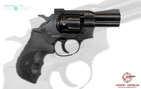 weihrauch-hw3-revolver-4499-08032024