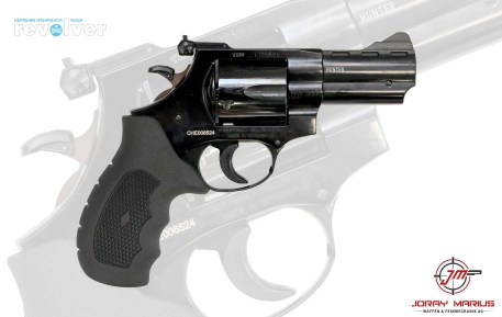 weihrauch-hw357-hunter-revolver-5169-10062025