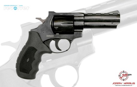 weihrauch-hw357-revolver-4372-06122023