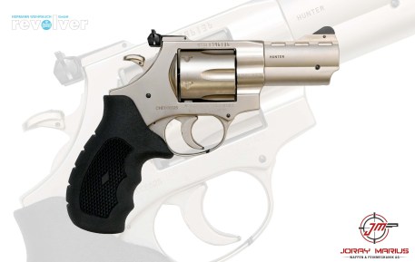 weihrauch-hw357-stl-hunter-revolver-5168-10062025
