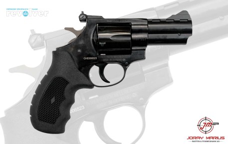 weihrauch-hw357t-revolver-4508-12032024