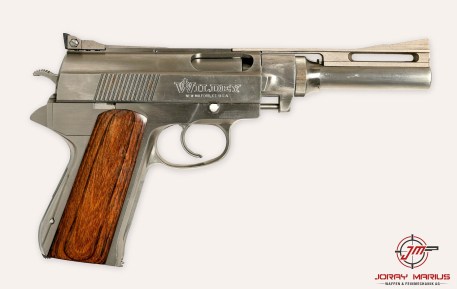 wildey-pistole-03032026