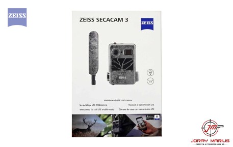 zeiss-secacam3-28012025