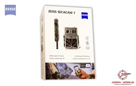 zeiss-secacam7-wildkamera-11042024